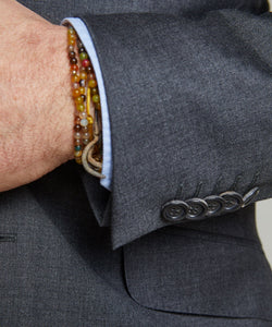 Product Title Pelikamo Swiss Made Menswear