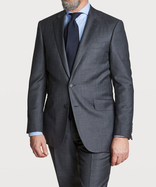 Product Title Pelikamo Swiss Made Menswear