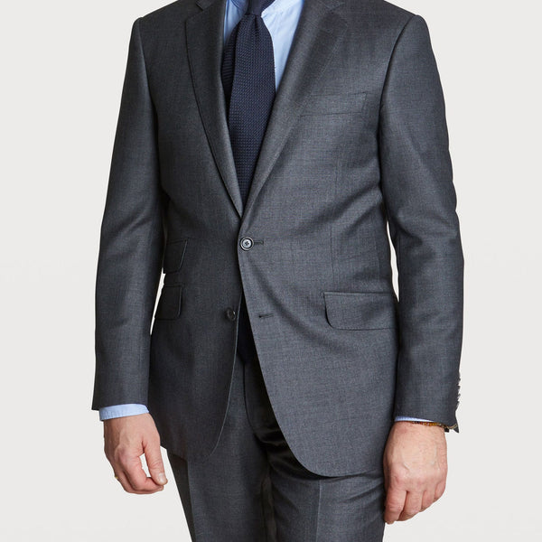 Product Title Pelikamo Swiss Made Menswear