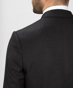 Product Title Pelikamo Swiss Made Menswear