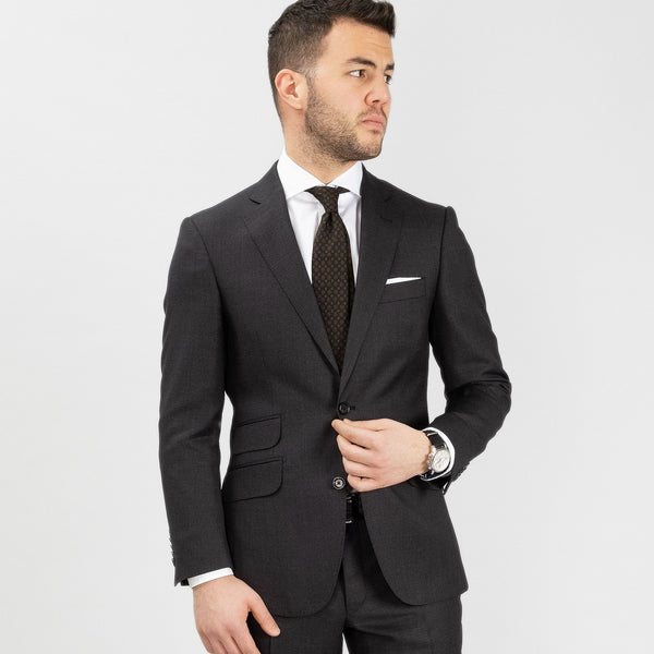 Product Title Pelikamo Swiss Made Menswear