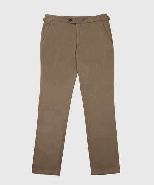 Product Title Navy / 46 Pelikamo Swiss Made Menswear