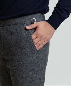 Product Title Pelikamo Swiss Made Menswear