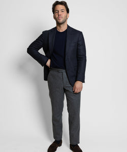 Product Title Pelikamo Swiss Made Menswear