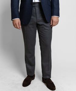 Product Title Pelikamo Swiss Made Menswear