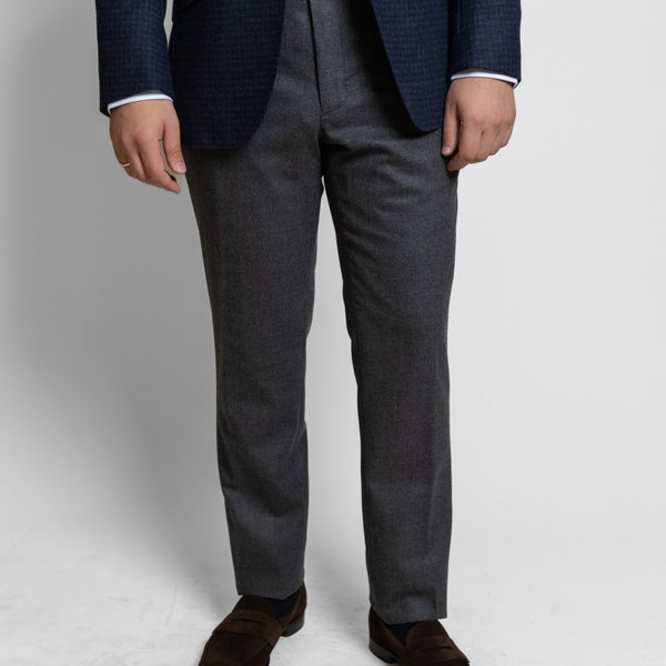 Product Title Pelikamo Swiss Made Menswear