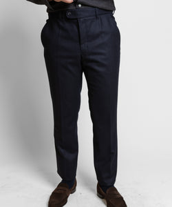 Product Title Pelikamo Swiss Made Menswear