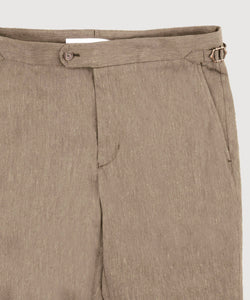 Product Title Pelikamo Swiss Made Menswear