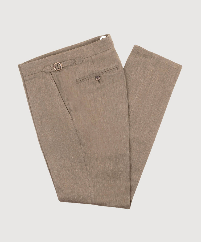 Product Title Pelikamo Swiss Made Menswear