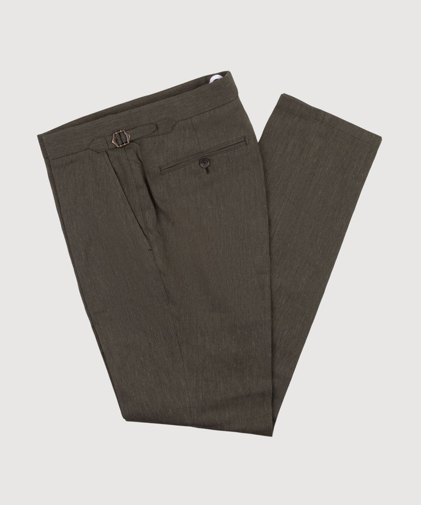 Product Title Pelikamo Swiss Made Menswear