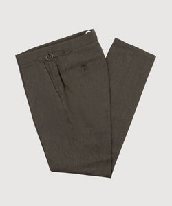 Product Title Pelikamo Swiss Made Menswear