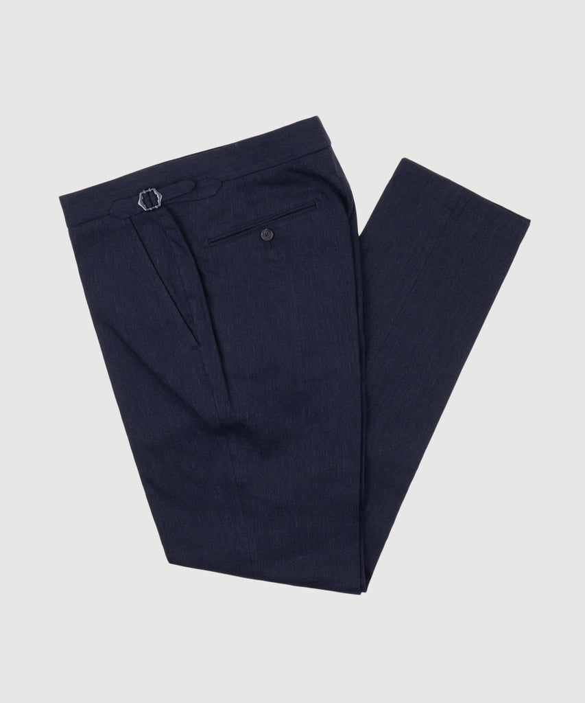 Product Title Pelikamo Swiss Made Menswear