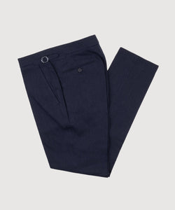 Product Title Pelikamo Swiss Made Menswear