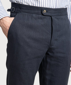 Product Title Pelikamo Swiss Made Menswear