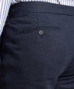 Product Title Pelikamo Swiss Made Menswear