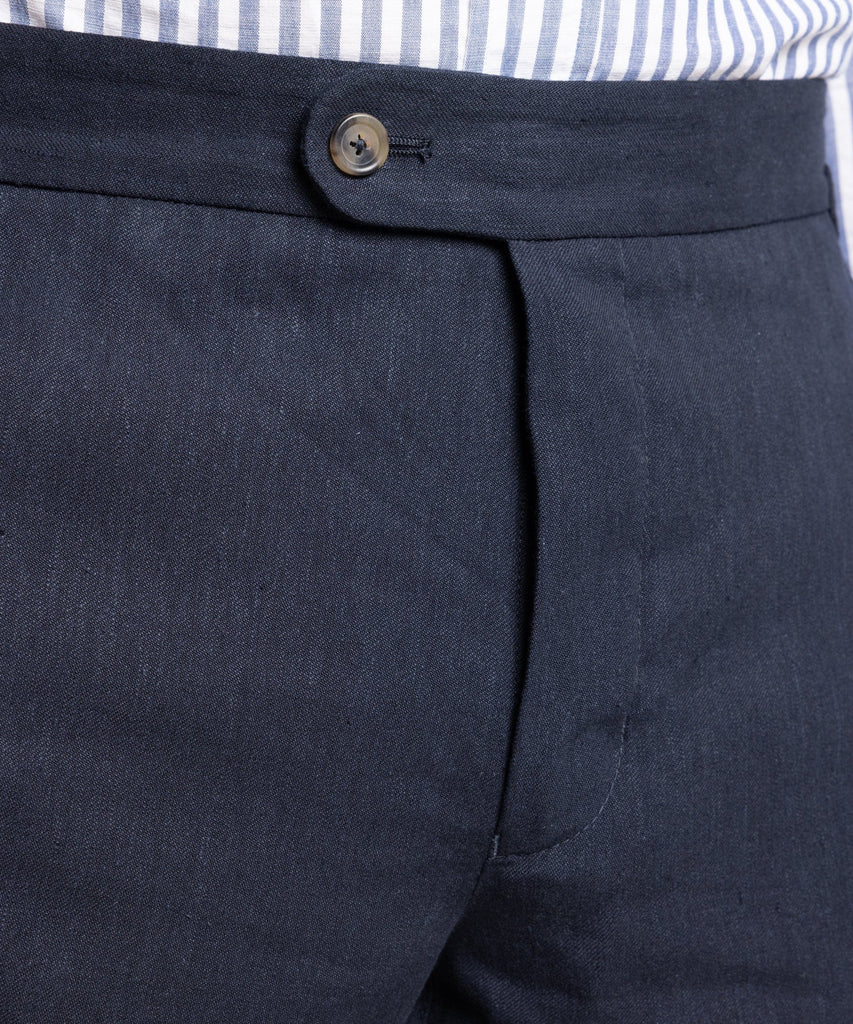Product Title Pelikamo Swiss Made Menswear
