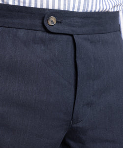 Product Title Pelikamo Swiss Made Menswear