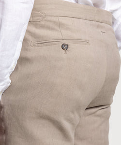 Product Title Pelikamo Swiss Made Menswear