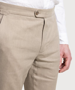 Product Title Pelikamo Swiss Made Menswear