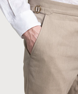 Product Title Pelikamo Swiss Made Menswear