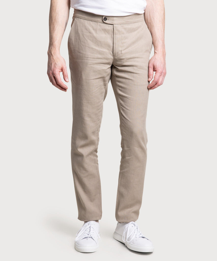 Product Title Pelikamo Swiss Made Menswear