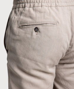 Product Title Pelikamo Swiss Made Menswear