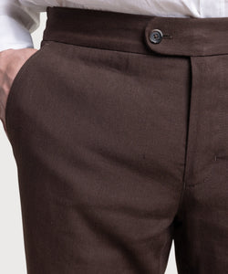 Product Title Pelikamo Swiss Made Menswear