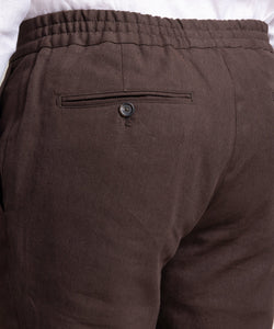 Product Title Pelikamo Swiss Made Menswear