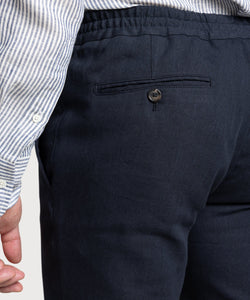 Product Title Pelikamo Swiss Made Menswear