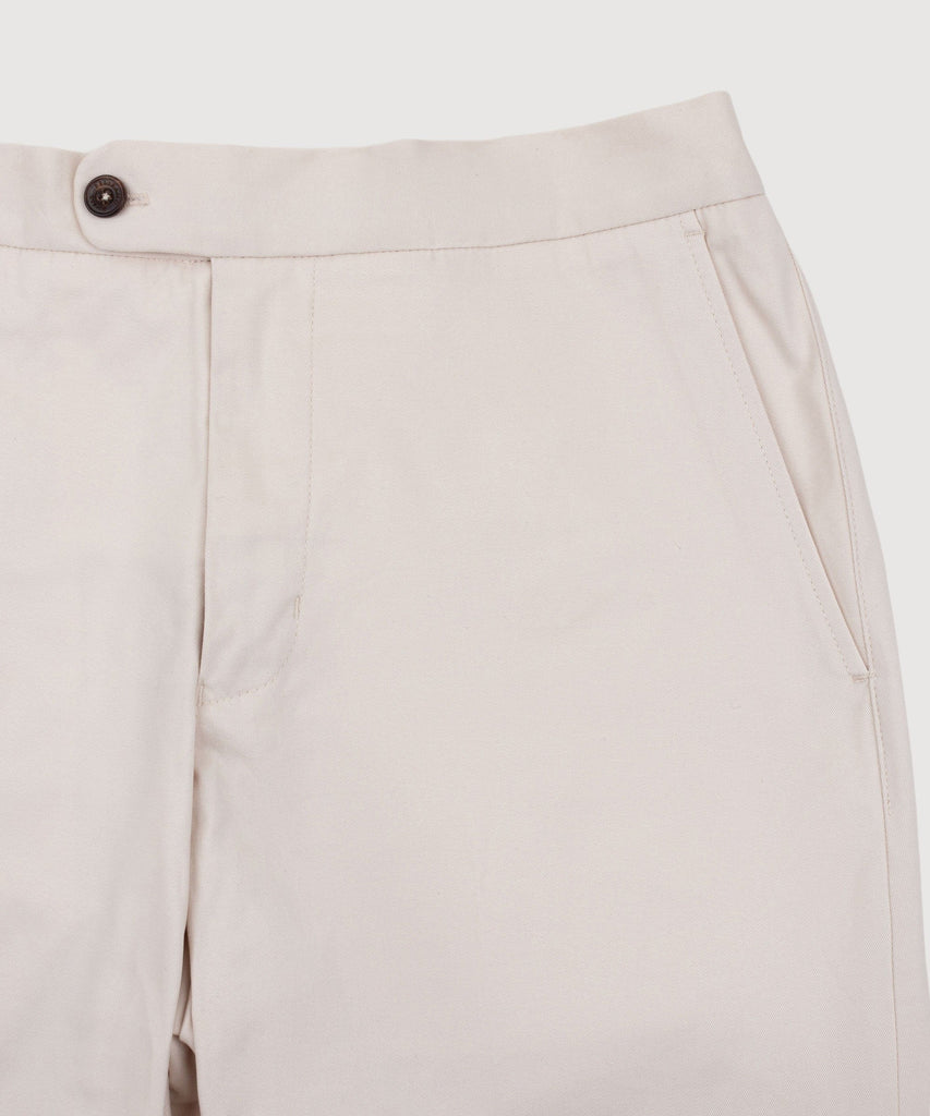 Product Title Pelikamo Swiss Made Menswear