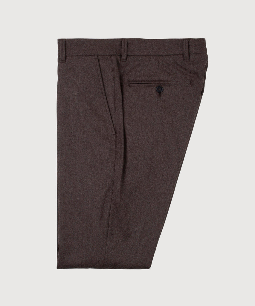Product Title Pelikamo Swiss Made Menswear
