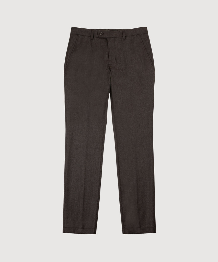 Product Title Pelikamo Swiss Made Menswear