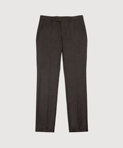 Product Title Pelikamo Swiss Made Menswear