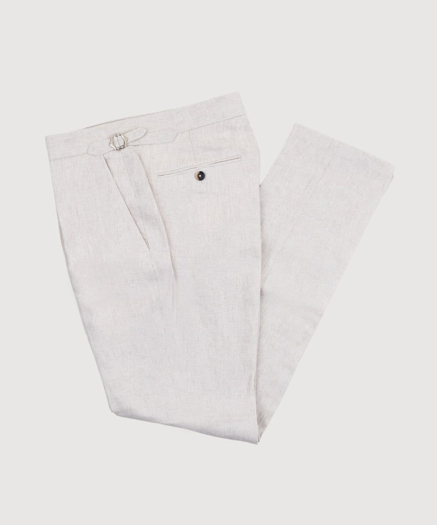 Product Title Pelikamo Swiss Made Menswear