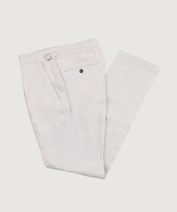 Product Title Pelikamo Swiss Made Menswear