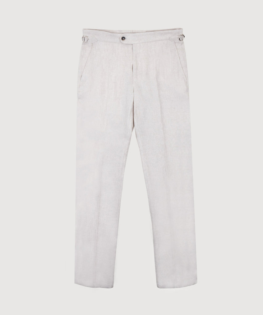 Product Title Pelikamo Swiss Made Menswear