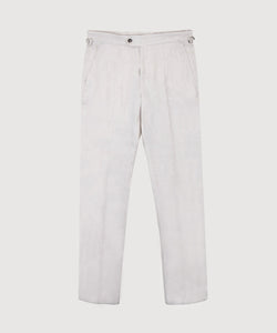 Product Title Pelikamo Swiss Made Menswear