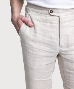 Product Title Pelikamo Swiss Made Menswear