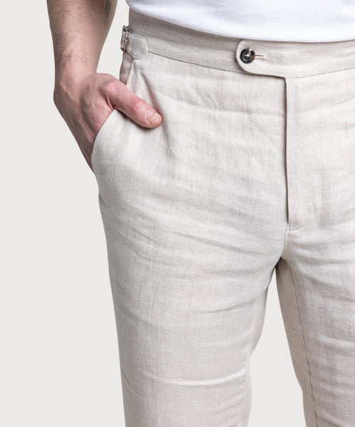Product Title Pelikamo Swiss Made Menswear