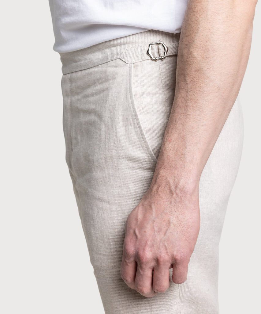 Product Title Pelikamo Swiss Made Menswear