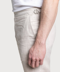 Product Title Pelikamo Swiss Made Menswear