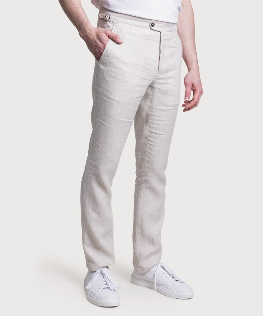 Product Title Pelikamo Swiss Made Menswear