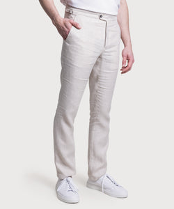 Product Title Pelikamo Swiss Made Menswear