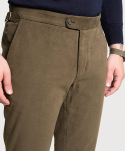 Product Title Pelikamo Swiss Made Menswear