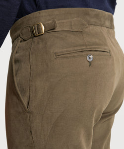 Product Title Pelikamo Swiss Made Menswear
