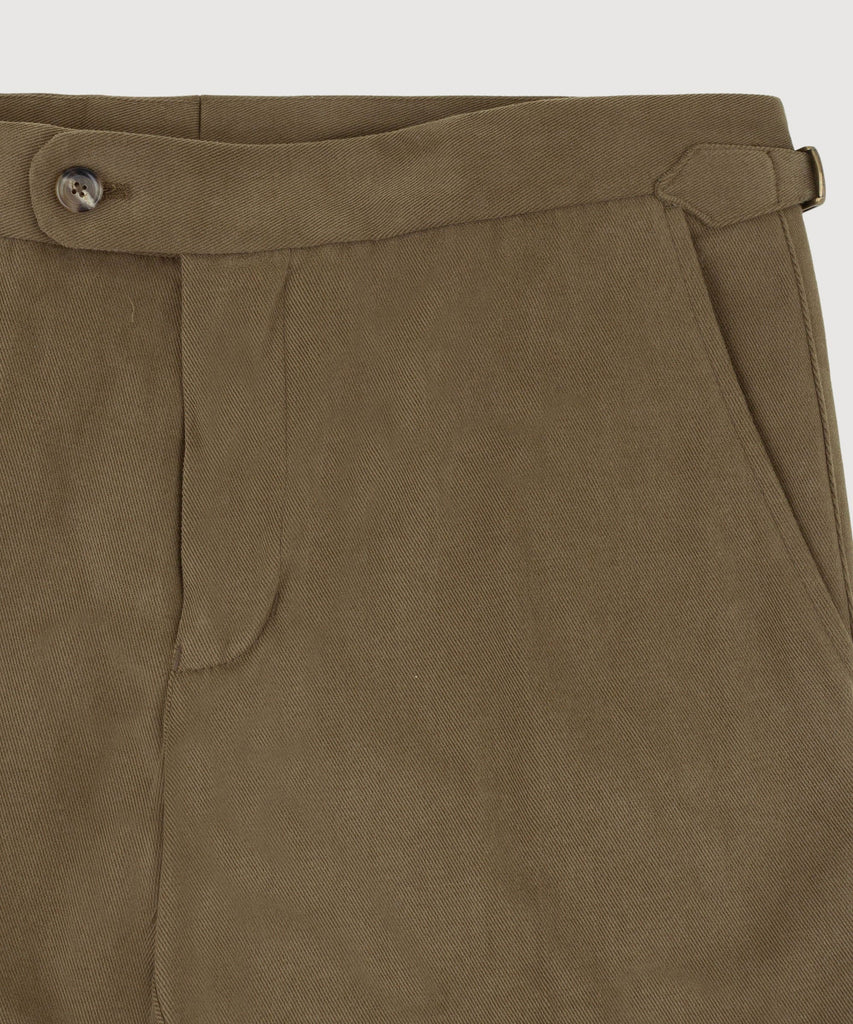 Product Title Pelikamo Swiss Made Menswear