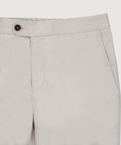 Product Title Pelikamo Swiss Made Menswear