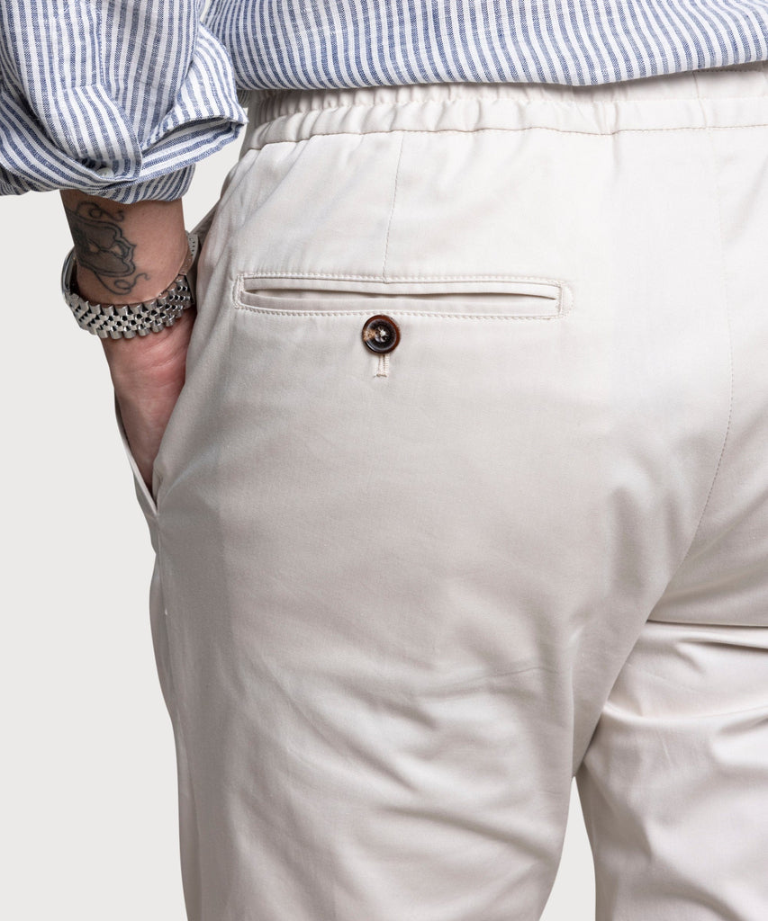 Product Title Pelikamo Swiss Made Menswear