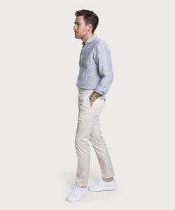 Product Title Pelikamo Swiss Made Menswear