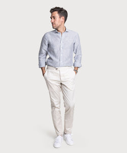 Product Title Pelikamo Swiss Made Menswear